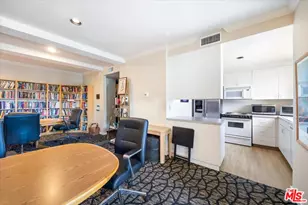 4949 Genesta Ave, Encino, CA 91316 - Photo 46