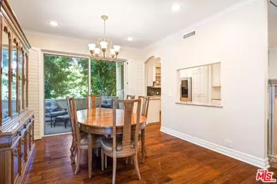 4949 Genesta Ave #201, Encino, CA 91316 - Photo 12