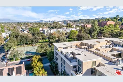 4949 Genesta Ave #201, Encino, CA 91316 - Photo 56