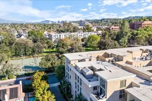 4949 Genesta Ave, Encino, CA 91316 - Photo 56