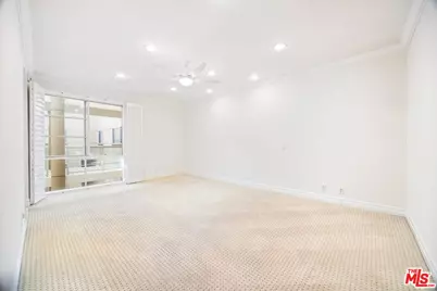 4949 Genesta Ave #201, Encino, CA 91316 - Photo 22