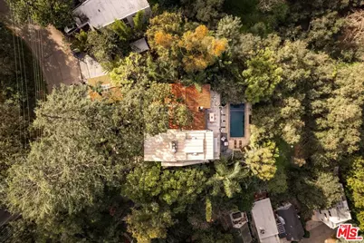 8882 Lookout Mountain Ave, Los Angeles, CA 90046 - Photo 30