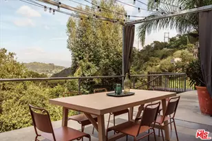 8882 Lookout Mountain Ave, Los Angeles, CA 90046 - Photo 14