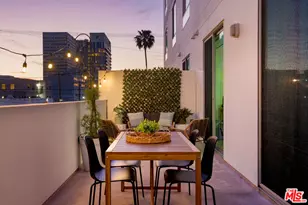 637 S Fairfax Ave, Los Angeles, CA 90036 - Photo 34