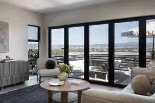 4100 Don Diablo Dr, Los Angeles, CA 90008 - Photo 6