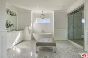 5523 Longridge Ave, Sherman Oaks, CA 91401 - Photo 22