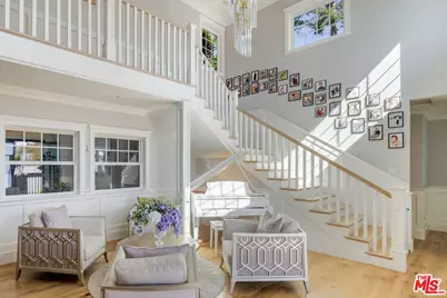 5523 Longridge Ave, Sherman Oaks, CA 91401 - Photo 4