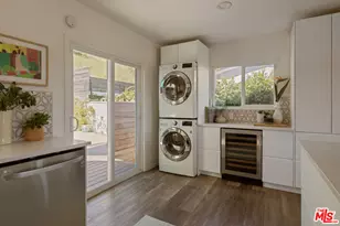 4303 Stillwell Ave, Los Angeles, CA 90032 - Photo 12