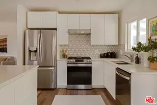 4303 Stillwell Ave, Los Angeles, CA 90032 - Photo 10