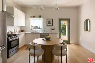 2822 Johnston St, Los Angeles, CA 90031 - Photo 8