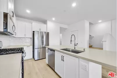 4102 S Limecrest Paseo, Ontario, CA 91761 - Photo 12
