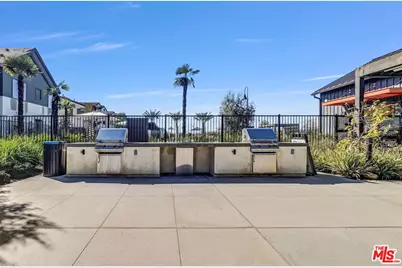 4102 S Limecrest Paseo, Ontario, CA 91761 - Photo 32