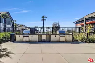 4102 S Limecrest Paseo, Ontario, CA 91761 - Photo 32