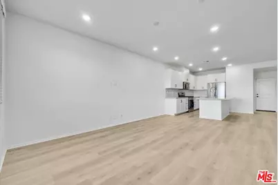 4102 S Limecrest Paseo, Ontario, CA 91761 - Photo 8