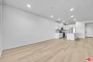 4102 S Limecrest Paseo, Ontario, CA 91761 - Photo 8