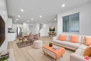 4102 S Limecrest Paseo, Ontario, CA 91761 - Photo 6