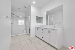 4102 S Limecrest Paseo, Ontario, CA 91761 - Photo 24