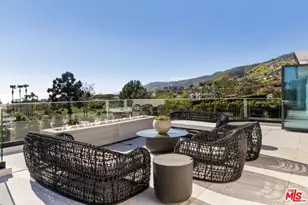 29600 Harvester, Malibu, CA 90265 - Photo 12