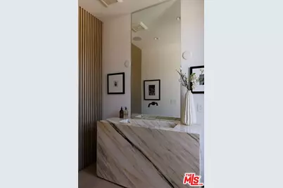 29600 Harvester #Lse, Malibu, CA 90265 - Photo 18