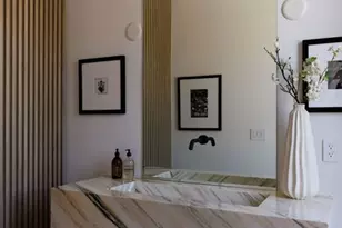 29600 Harvester, Malibu, CA 90265 - Photo 18