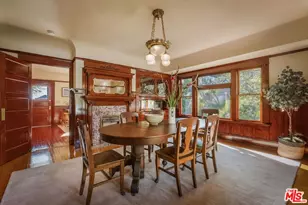 1340 Carroll Ave, Los Angeles, CA 90026 - Photo 12