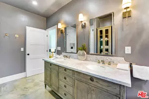 2506 Zorada Dr, Los Angeles, CA 90046 - Photo 18