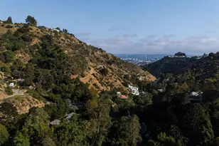 2506 Zorada Dr, Los Angeles, CA 90046 - Photo 42