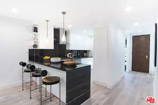 1033 Carol Dr, West Hollywood, CA 90069 - Photo 26