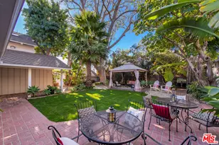 3245 Provon Ln, Los Angeles, CA 90034 - Photo 22