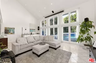 3245 Provon Ln, Los Angeles, CA 90034 - Photo 8