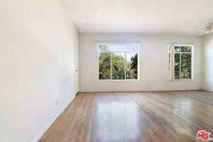 5761 Fair Ave, North Hollywood, CA 91601 - Photo 2