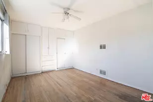 5761 Fair Ave, North Hollywood, CA 91601 - Photo 18