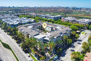 13200 Pacific Promenade Prome, Playa Vista, CA 90094 - Photo 44