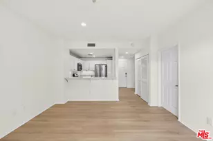 13200 Pacific Promenade Prome, Playa Vista, CA 90094 - Photo 22