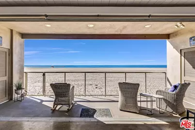 1 Spinnaker St #2, Marina del Rey, CA 90292 - Photo 4