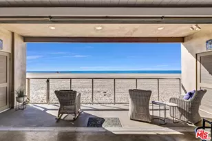 1 Spinnaker St, Marina del Rey, CA 90292 - Photo 4