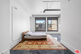 108 W 2nd St, Los Angeles, CA 90012 - Photo 18