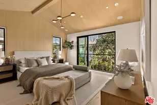 11500 Kingsland St, Los Angeles, CA 90066 - Photo 20