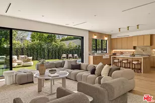 11500 Kingsland St, Los Angeles, CA 90066 - Photo 12