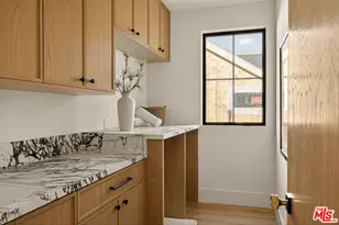 11500 Kingsland St, Los Angeles, CA 90066 - Photo 32