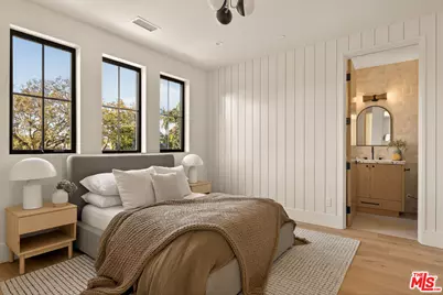 11500 Kingsland St, Los Angeles, CA 90066 - Photo 28