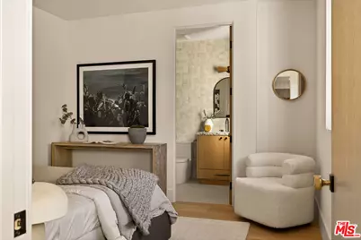 11500 Kingsland St, Los Angeles, CA 90066 - Photo 26