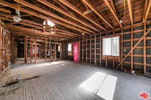 1632 Echo Park Ave, Los Angeles, CA 90026 - Photo 6
