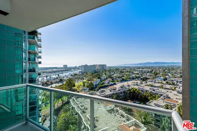 13700 Marina Pointe Dr #1411, Marina del Rey, CA 90292 - Photo 6