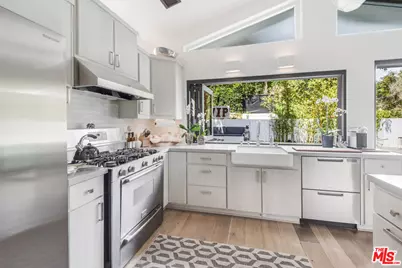 26272 Cool Glen Way, Malibu, CA 90265 - Photo 4