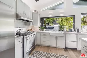 26272 Cool Glen Way, Malibu, CA 90265 - Photo 4