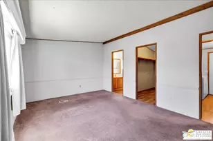 15300 Palm Dr, Desert Hot Springs, CA 92240 - Photo 16