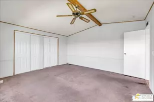 15300 Palm Dr, Desert Hot Springs, CA 92240 - Photo 22