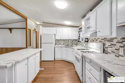 15300 Palm Dr #14, Desert Hot Springs, CA 92240 - Photo 1