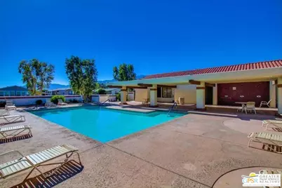 15300 Palm Dr #14, Desert Hot Springs, CA 92240 - Photo 38